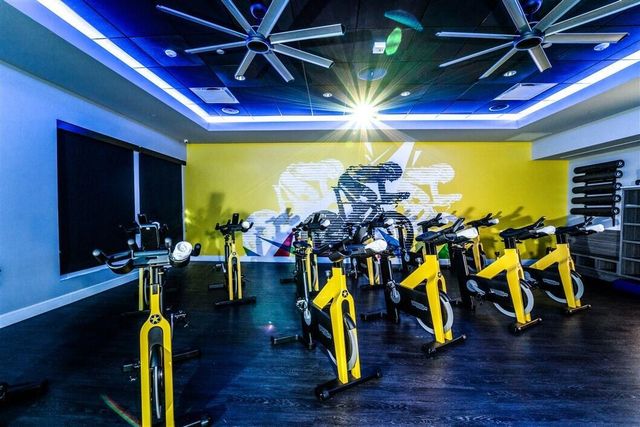 16481 Braeburn Ridge Trail, Delray Beach, FL 33446