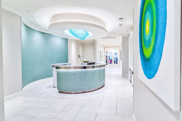 16481 Braeburn Ridge Trail, Delray Beach, FL 33446