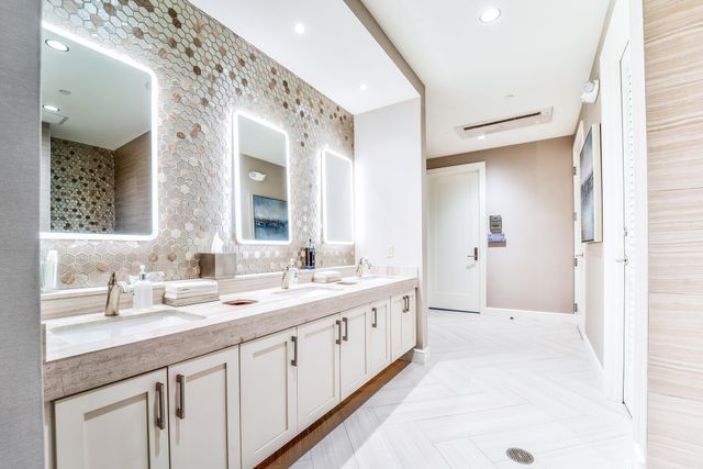 16481 Braeburn Ridge Trail, Delray Beach, FL 33446