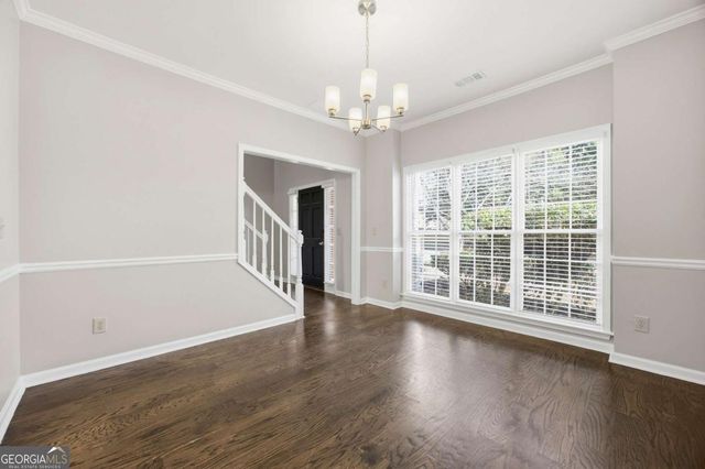 10560 Victory Gate Drive, Alpharetta, GA 30022