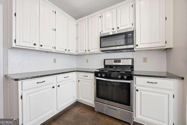 10560 Victory Gate Drive, Alpharetta, GA 30022