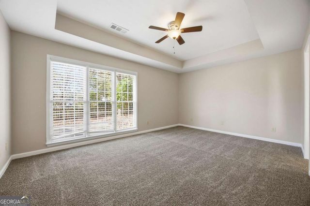 10560 Victory Gate Drive, Alpharetta, GA 30022