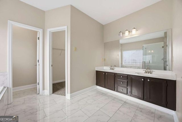 10560 Victory Gate Drive, Alpharetta, GA 30022