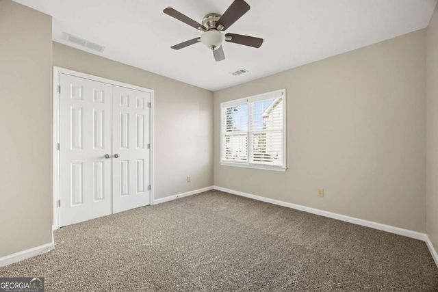 10560 Victory Gate Drive, Alpharetta, GA 30022