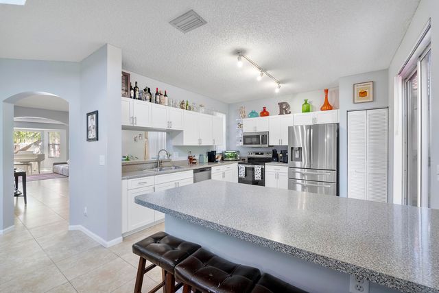 11221 NW 46th Drive, Coral Springs, FL 33076