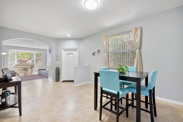 11221 NW 46th Drive, Coral Springs, FL 33076