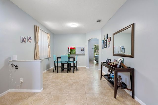 11221 NW 46th Drive, Coral Springs, FL 33076