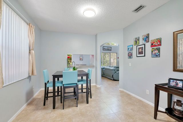 11221 NW 46th Drive, Coral Springs, FL 33076