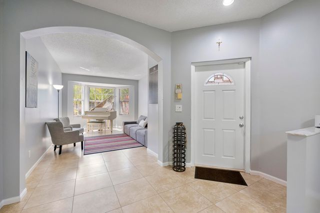 11221 NW 46th Drive, Coral Springs, FL 33076