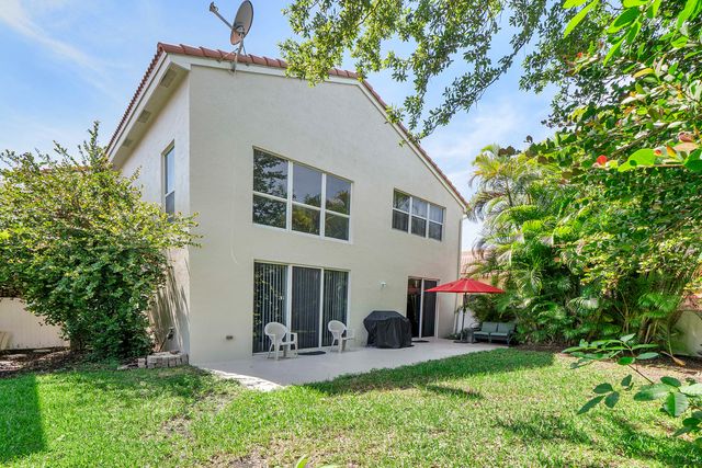 11221 NW 46th Drive, Coral Springs, FL 33076