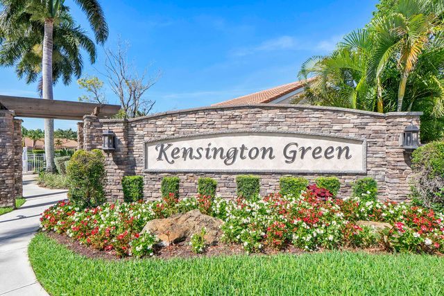 11221 NW 46th Drive, Coral Springs, FL 33076