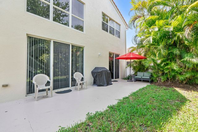 11221 NW 46th Drive, Coral Springs, FL 33076