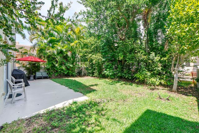 11221 NW 46th Drive, Coral Springs, FL 33076
