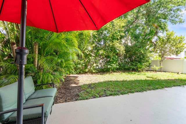 11221 NW 46th Drive, Coral Springs, FL 33076