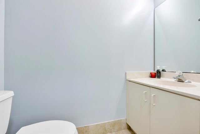 11221 NW 46th Drive, Coral Springs, FL 33076