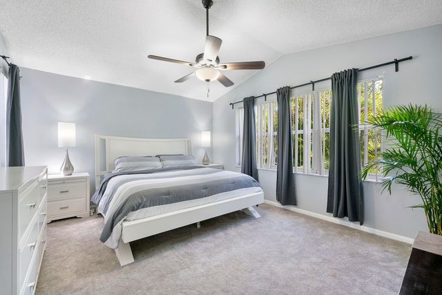 11221 NW 46th Drive, Coral Springs, FL 33076