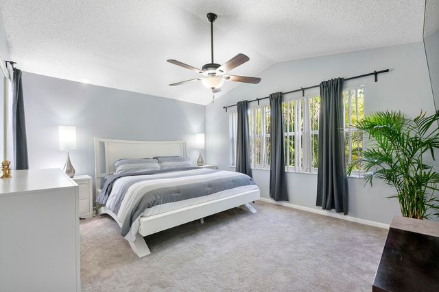 11221 NW 46th Drive, Coral Springs, FL 33076