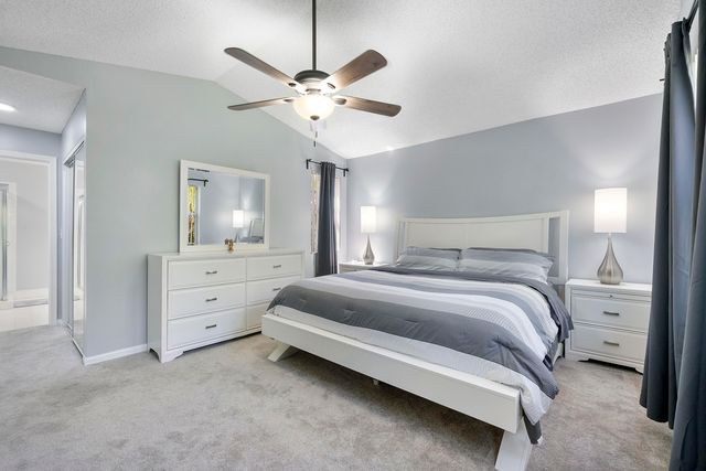 11221 NW 46th Drive, Coral Springs, FL 33076