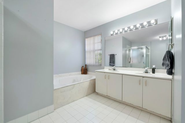 11221 NW 46th Drive, Coral Springs, FL 33076