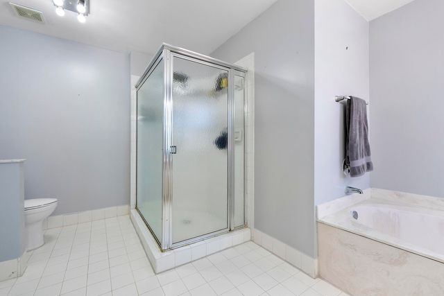 11221 NW 46th Drive, Coral Springs, FL 33076
