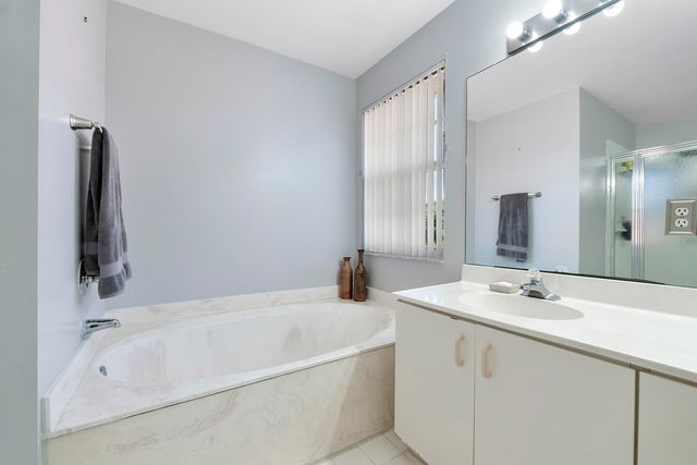 11221 NW 46th Drive, Coral Springs, FL 33076