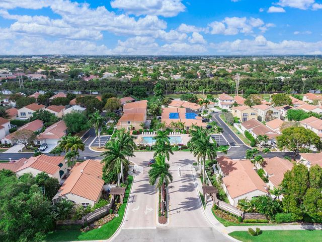 11221 NW 46th Drive, Coral Springs, FL 33076