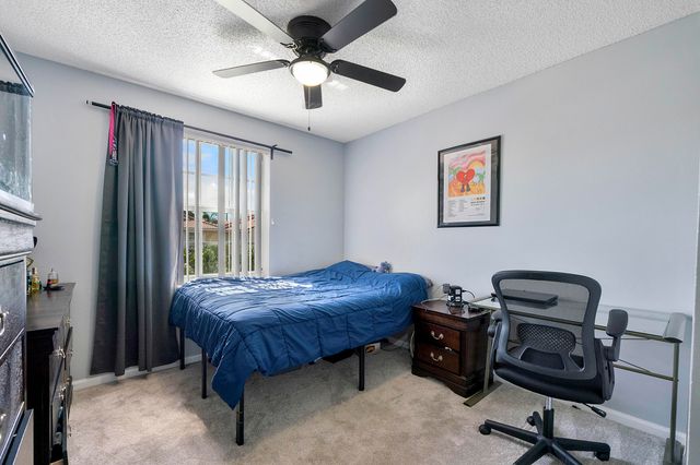 11221 NW 46th Drive, Coral Springs, FL 33076