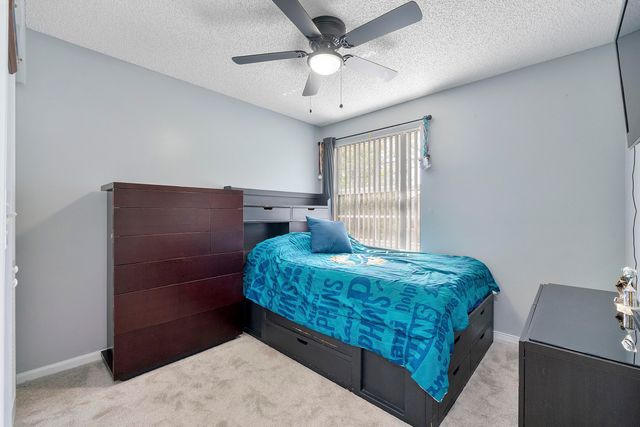 11221 NW 46th Drive, Coral Springs, FL 33076