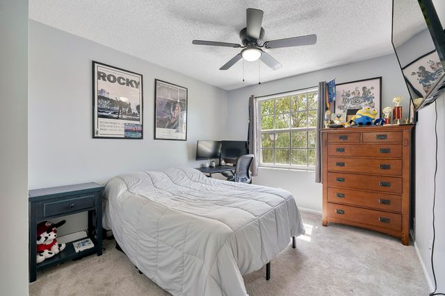 11221 NW 46th Drive, Coral Springs, FL 33076