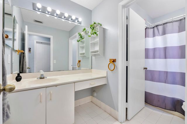 11221 NW 46th Drive, Coral Springs, FL 33076