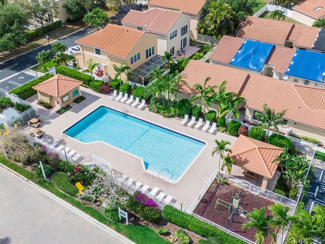 11221 NW 46th Drive, Coral Springs, FL 33076