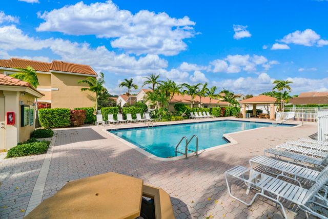 11221 NW 46th Drive, Coral Springs, FL 33076