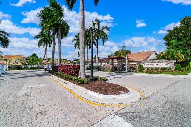 11221 NW 46th Drive, Coral Springs, FL 33076
