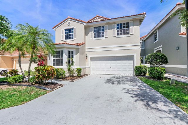11221 NW 46th Drive, Coral Springs, FL 33076
