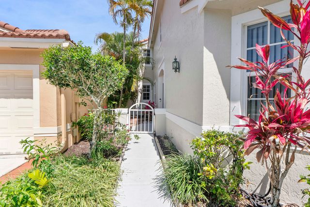 11221 NW 46th Drive, Coral Springs, FL 33076