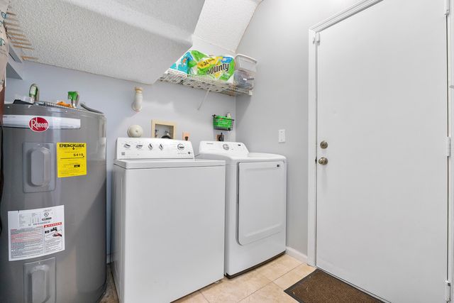 11221 NW 46th Drive, Coral Springs, FL 33076