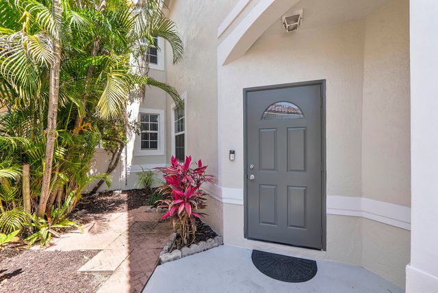 11221 NW 46th Drive, Coral Springs, FL 33076