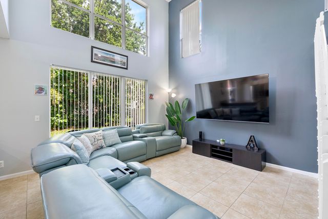 11221 NW 46th Drive, Coral Springs, FL 33076