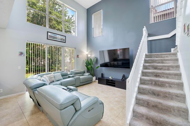 11221 NW 46th Drive, Coral Springs, FL 33076