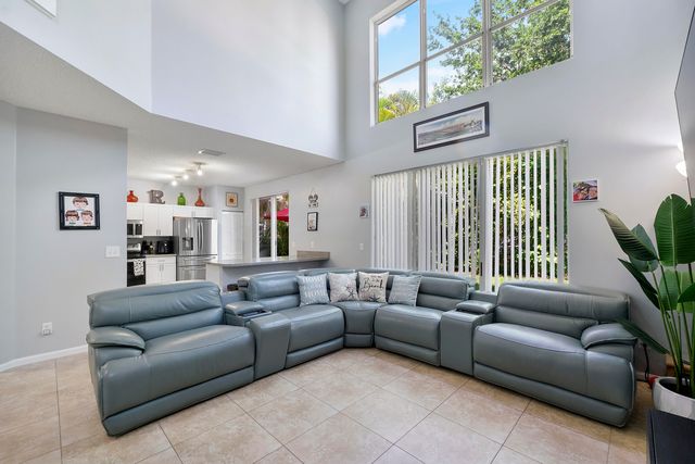 11221 NW 46th Drive, Coral Springs, FL 33076