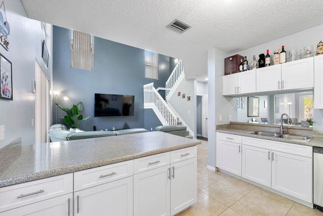11221 NW 46th Drive, Coral Springs, FL 33076