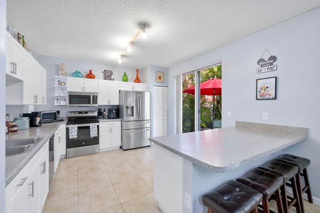 11221 NW 46th Drive, Coral Springs, FL 33076