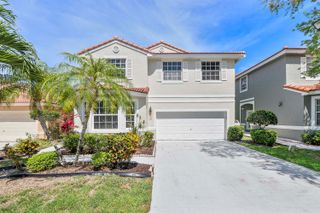 11221 NW 46th Drive, Coral Springs, FL 33076