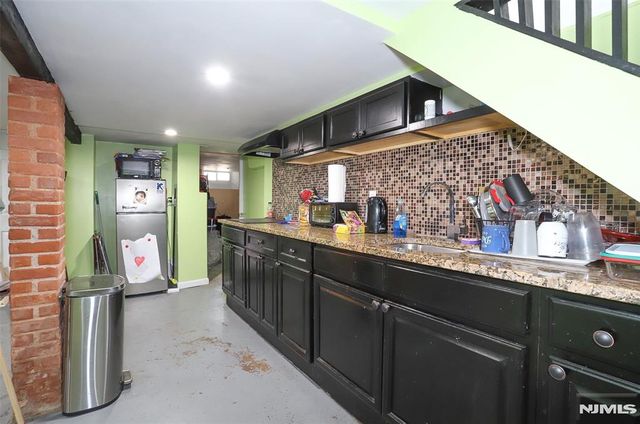 444-448 Broadway, Passaic, NJ 07055