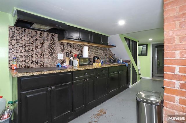 444-448 Broadway, Passaic, NJ 07055