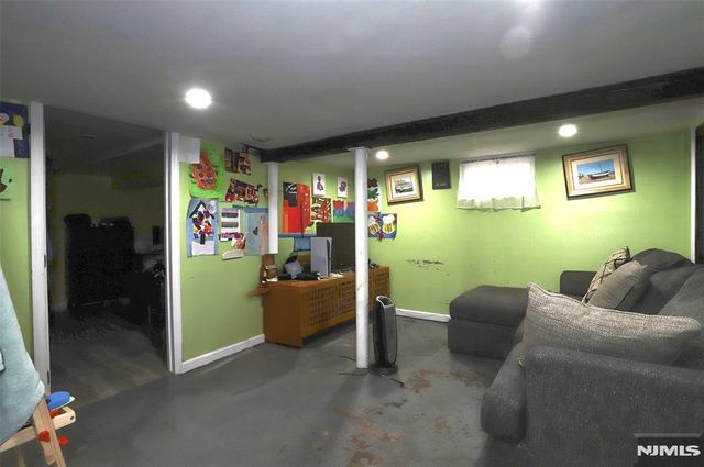 444-448 Broadway, Passaic, NJ 07055