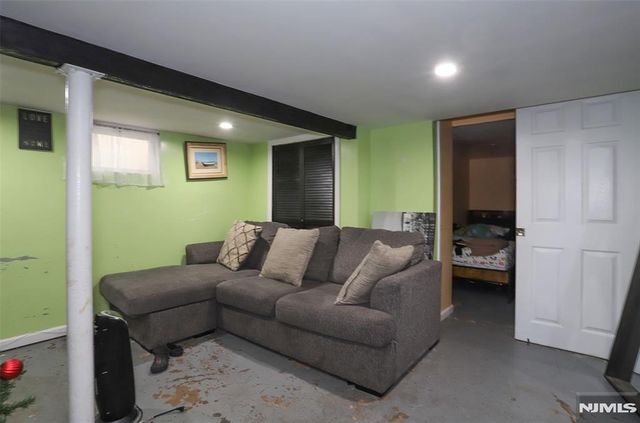 444-448 Broadway, Passaic, NJ 07055