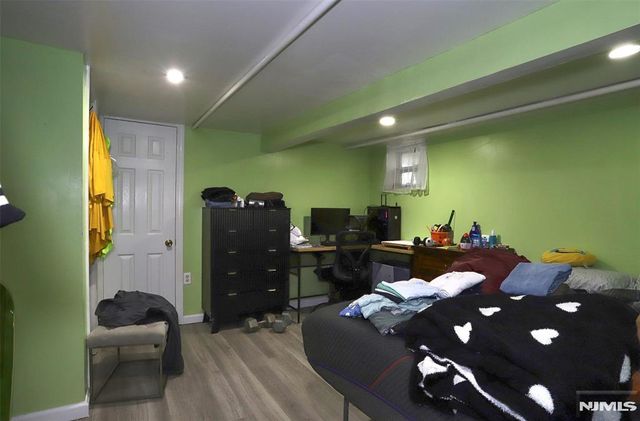 444-448 Broadway, Passaic, NJ 07055