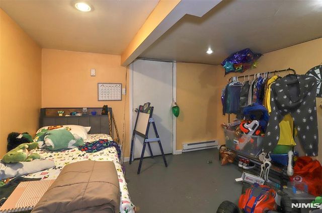 444-448 Broadway, Passaic, NJ 07055