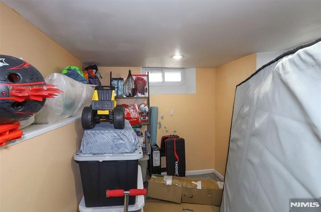 444-448 Broadway, Passaic, NJ 07055